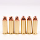 【中古即納】[MIL] タナカワークス 発火モデルガン 『帰ってきたあぶない刑事』オフィシャルライセンスプロダクト 大下勇次モデル M10 2インチ アーリー HW(ヘビーウェイト) STD(20240519)