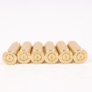 【中古即納】[MIL] タナカワークス 発火モデルガン 『帰ってきたあぶない刑事』オフィシャルライセンスプロダクト 大下勇次モデル M10 2インチ アーリー HW(ヘビーウェイト) STD(20240519)