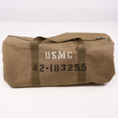 【中古即納】[MIL] Rothco(ロスコ) ショルダーボストンバッグ ブラウン(20150223)