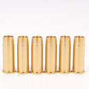 【中古即納】[MIL] CAW(クラフトアップルワークス) モデルガン コルト・ローマン MK-III 2インチ HW(20140911)