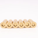 【中古即納】[MIL] CAW(クラフトアップルワークス) モデルガン コルト・ローマン MK-III 2インチ HW(20140911)