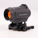 【中古即納】[MIL] VECTOR OPTICS(ベクターオプティクス) Maverick(マーベリック) 1×22 Gen II ドットサイト(SCRD-12II)(20150223)