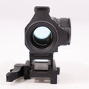 【中古即納】[MIL] VECTOR OPTICS(ベクターオプティクス) Maverick(マーベリック) 1×22 Gen II ドットサイト(SCRD-12II)(20150223)