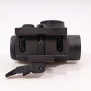 【中古即納】[MIL] VECTOR OPTICS(ベクターオプティクス) Maverick(マーベリック) 1×22 Gen II ドットサイト(SCRD-12II)(20150223)