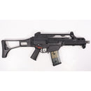 【中古即納】[MIL] VFC/UMAREX(ウマレックス) ガスブローバック HK G36C V2 GBBR(Jpver./HK Licensed) (18歳以上専用)(20150223)