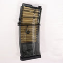 【中古即納】[MIL] VFC/UMAREX(ウマレックス) ガスブローバック HK G36C V2 GBBR(Jpver./HK Licensed) (18歳以上専用)(20150223)