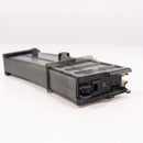 【中古即納】[MIL] VFC/UMAREX(ウマレックス) ガスブローバック HK G36C V2 GBBR(Jpver./HK Licensed) (18歳以上専用)(20150223)