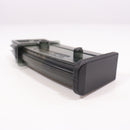 【中古即納】[MIL] VFC/UMAREX(ウマレックス) ガスブローバック HK G36C V2 GBBR(Jpver./HK Licensed) (18歳以上専用)(20150223)