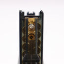 【中古即納】[MIL] VFC/UMAREX(ウマレックス) ガスブローバック HK G36C V2 GBBR(Jpver./HK Licensed) (18歳以上専用)(20150223)