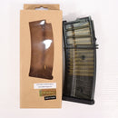 【中古即納】[MIL] VFC/UMAREX(ウマレックス) HK G36 V2GBBR 30連マガジン(VF9-MAG-G36G30-BK01)(20150223)