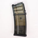 【中古即納】[MIL] VFC/UMAREX(ウマレックス) HK G36 V2GBBR 30連マガジン(VF9-MAG-G36G30-BK01)(20150223)