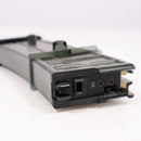 【中古即納】[MIL] VFC/UMAREX(ウマレックス) HK G36 V2GBBR 30連マガジン(VF9-MAG-G36G30-BK01)(20150223)