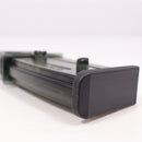 【中古即納】[MIL] VFC/UMAREX(ウマレックス) HK G36 V2GBBR 30連マガジン(VF9-MAG-G36G30-BK01)(20150223)