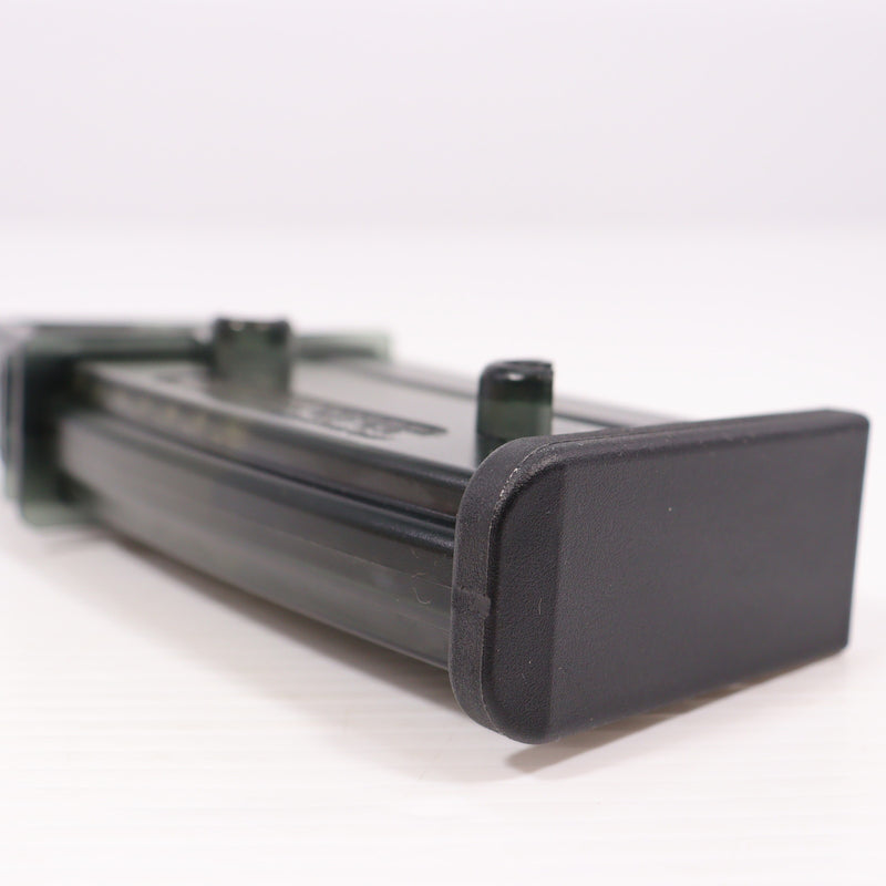 【中古即納】[MIL] VFC/UMAREX(ウマレックス) HK G36 V2GBBR 30連マガジン(VF9-MAG-G36G30-BK01)(20150223)