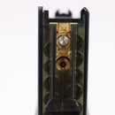 【中古即納】[MIL] VFC/UMAREX(ウマレックス) HK G36 V2GBBR 30連マガジン(VF9-MAG-G36G30-BK01)(20150223)