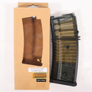 【中古即納】[MIL] VFC/UMAREX(ウマレックス) HK G36 V2GBBR 30連マガジン(VF9-MAG-G36G30-BK01)(20150223)