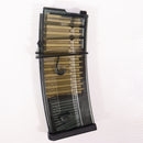 【中古即納】[MIL] VFC/UMAREX(ウマレックス) HK G36 V2GBBR 30連マガジン(VF9-MAG-G36G30-BK01)(20150223)