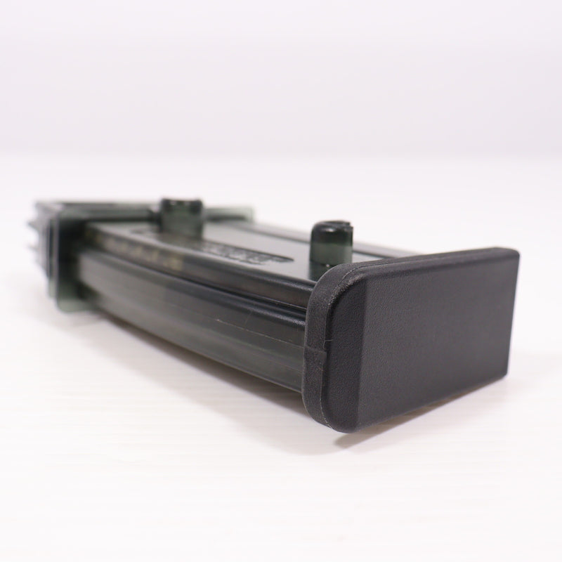 【中古即納】[MIL] VFC/UMAREX(ウマレックス) HK G36 V2GBBR 30連マガジン(VF9-MAG-G36G30-BK01)(20150223)