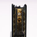 【中古即納】[MIL] VFC/UMAREX(ウマレックス) HK G36 V2GBBR 30連マガジン(VF9-MAG-G36G30-BK01)(20150223)