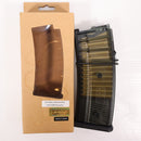 【中古即納】[MIL] VFC/UMAREX(ウマレックス) HK G36 V2GBBR 30連マガジン(VF9-MAG-G36G30-BK01)(20150223)