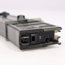 【中古即納】[MIL] VFC/UMAREX(ウマレックス) HK G36 V2GBBR 30連マガジン(VF9-MAG-G36G30-BK01)(20150223)