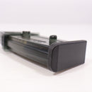 【中古即納】[MIL] VFC/UMAREX(ウマレックス) HK G36 V2GBBR 30連マガジン(VF9-MAG-G36G30-BK01)(20150223)