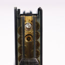 【中古即納】[MIL] VFC/UMAREX(ウマレックス) HK G36 V2GBBR 30連マガジン(VF9-MAG-G36G30-BK01)(20150223)