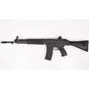 【中古即納】[MIL] 東京マルイ スタンダード電動ガン 89式5.56mm小銃 (18歳以上専用)(20060713)
