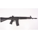 【中古即納】[MIL] 東京マルイ スタンダード電動ガン 89式5.56mm小銃 (18歳以上専用)(20060713)
