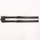 【中古即納】[MIL] 東京マルイ スタンダード電動ガン 89式5.56mm小銃 (18歳以上専用)(20060713)