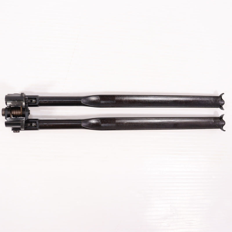 【中古即納】[MIL] 東京マルイ スタンダード電動ガン 89式5.56mm小銃 (18歳以上専用)(20060713)