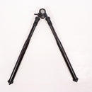 【中古即納】[MIL] 東京マルイ スタンダード電動ガン 89式5.56mm小銃 (18歳以上専用)(20060713)