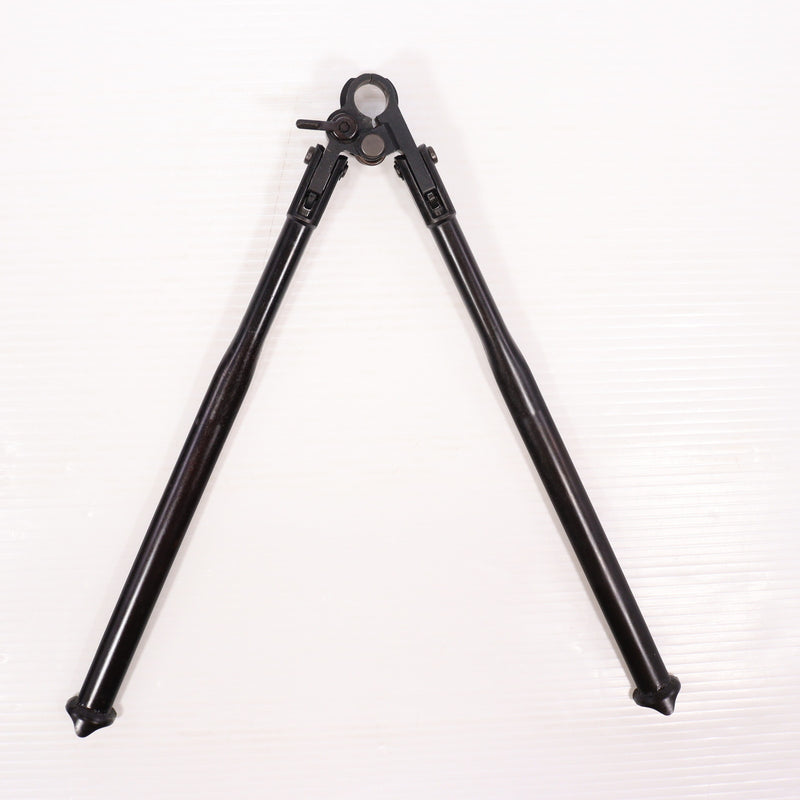 【中古即納】[MIL] 東京マルイ スタンダード電動ガン 89式5.56mm小銃 (18歳以上専用)(20060713)