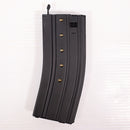 【中古即納】[MIL] 東京マルイ スタンダード電動ガン 89式5.56mm小銃 (18歳以上専用)(20060713)