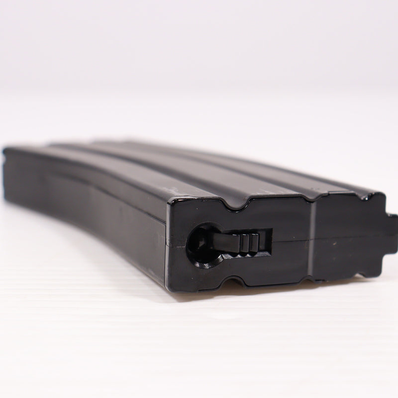 【中古即納】[MIL] 東京マルイ スタンダード電動ガン 89式5.56mm小銃 (18歳以上専用)(20060713)