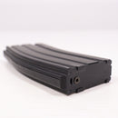 【中古即納】[MIL] 東京マルイ スタンダード電動ガン 89式5.56mm小銃 (18歳以上専用)(20060713)