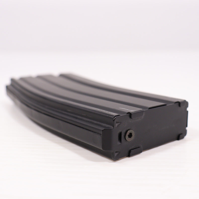 【中古即納】[MIL] 東京マルイ スタンダード電動ガン 89式5.56mm小銃 (18歳以上専用)(20060713)