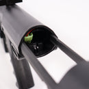 【中古即納】[MIL] G&G ARMAMENT 電動アサルトライフル PDW15-CQB(EGC-PDW-009-BNB-NCM) (18歳以上専用)(20170210)