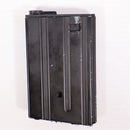 【中古即納】[MIL] G&G ARMAMENT 電動アサルトライフル PDW15-CQB(EGC-PDW-009-BNB-NCM) (18歳以上専用)(20170210)