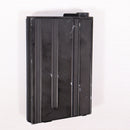 【中古即納】[MIL] G&G ARMAMENT 電動アサルトライフル PDW15-CQB(EGC-PDW-009-BNB-NCM) (18歳以上専用)(20170210)