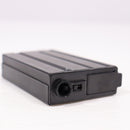 【中古即納】[MIL] G&G ARMAMENT 電動アサルトライフル PDW15-CQB(EGC-PDW-009-BNB-NCM) (18歳以上専用)(20170210)