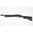 【中古即納】[MIL] 東京マルイ ガスショットガン M870タクティカル (18歳以上専用)(20130808)