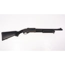 【中古即納】[MIL] 東京マルイ ガスショットガン M870タクティカル (18歳以上専用)(20130808)