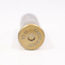 【中古即納】[MIL] 東京マルイ ガスショットガン M870タクティカル (18歳以上専用)(20130808)