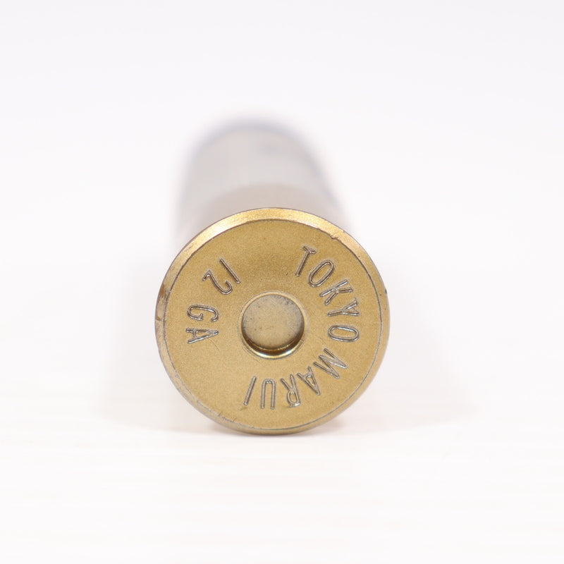 【中古即納】[MIL] 東京マルイ ガスショットガン M870タクティカル (18歳以上専用)(20130808)