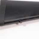 【中古即納】[MIL] 東京マルイ ガスショットガン M870タクティカル (18歳以上専用)(20130808)