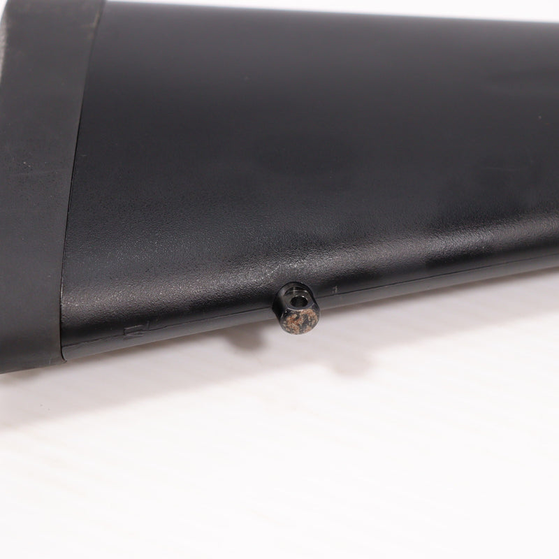 【中古即納】[MIL] 東京マルイ ガスショットガン M870タクティカル (18歳以上専用)(20130808)