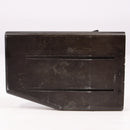 【中古即納】[MIL] 東京マルイ ガスショットガン M870タクティカル (18歳以上専用)(20130808)