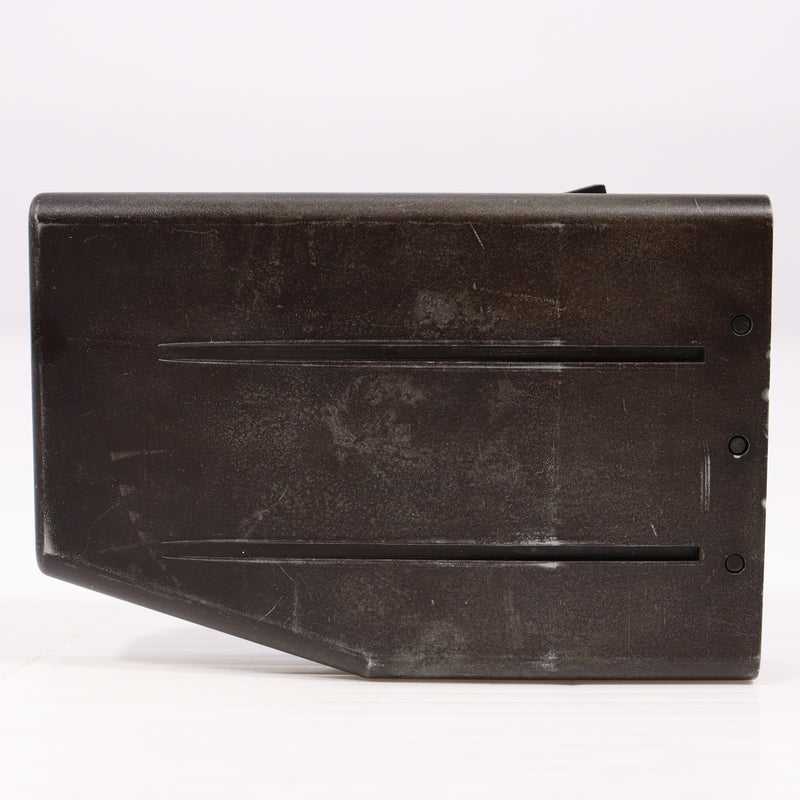 【中古即納】[MIL] 東京マルイ ガスショットガン M870タクティカル (18歳以上専用)(20130808)