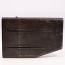 【中古即納】[MIL] 東京マルイ ガスショットガン M870タクティカル (18歳以上専用)(20130808)